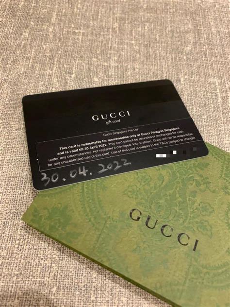 sell gucci gift card|Gucci gift with purchase.